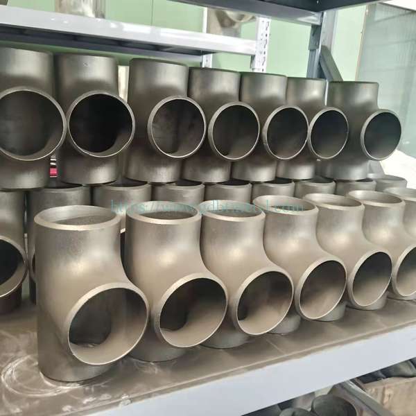 Stainless Steel Others